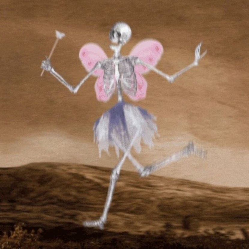 Lilo Princess Disney