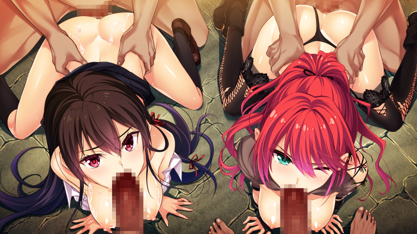 Yanderes Simulator Hentai Anal