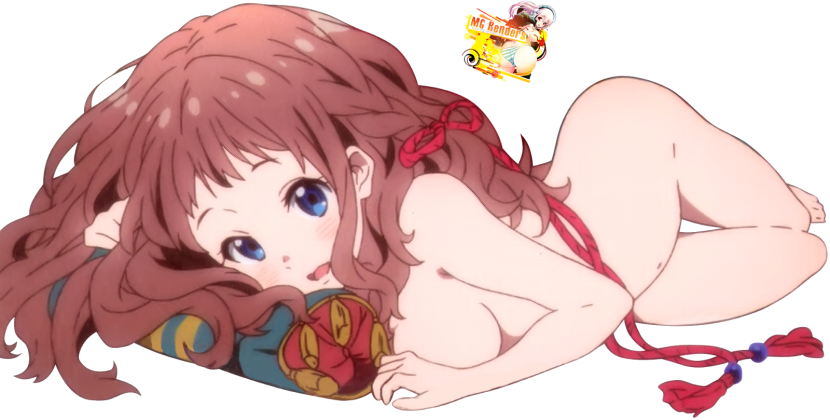 Out of line amazumi hentai