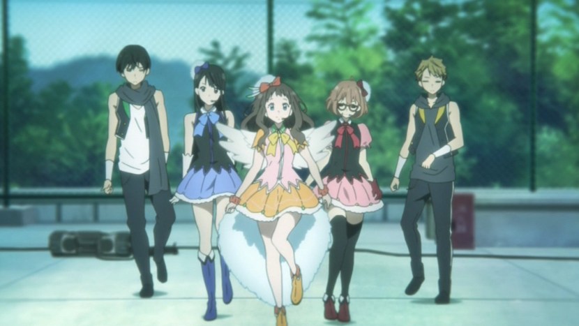 ?? ?? ?? ????? ?? hentai