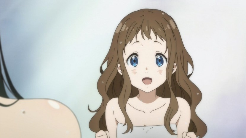 Beyond the line of AI Shindo