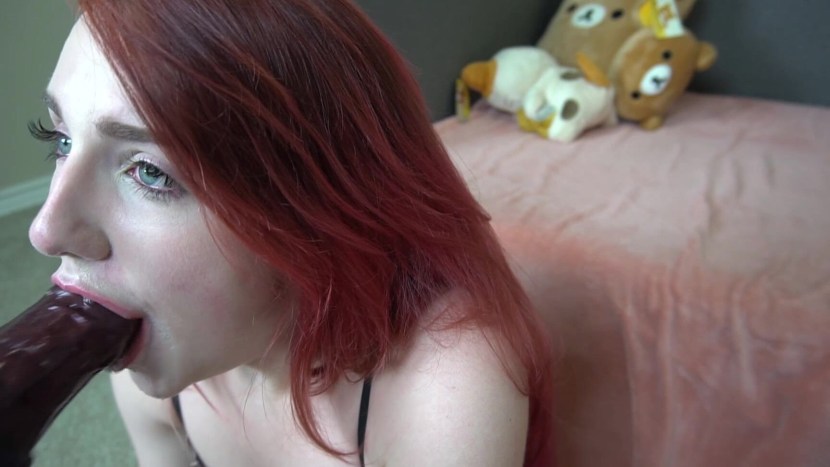 Torrent Missprinskay Dildo video