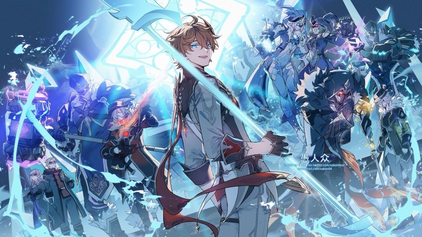 Calendar method of ogino-cnause