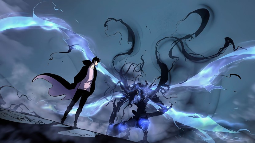 The promised nonsense Emma Rey and Norman