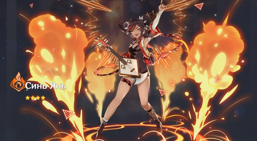 Nikitina Ekaterina Alekseevna 07/10/1990 Moscow