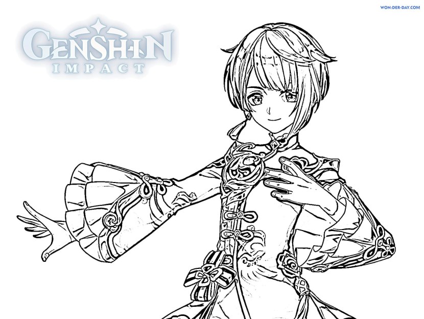 Hell's birthday greetings