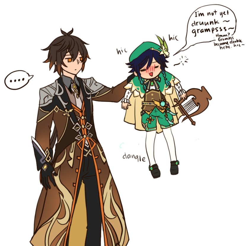 Julia Dementieva investigator with