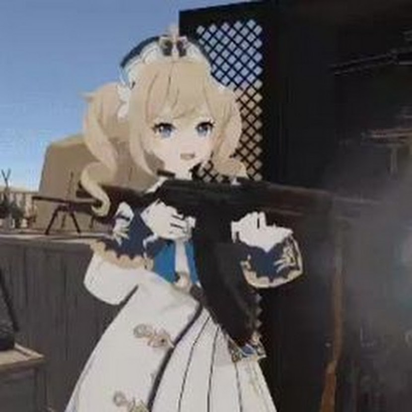 Department of Minecraft Craft