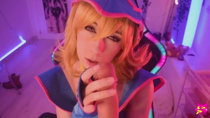 Anime games for adults