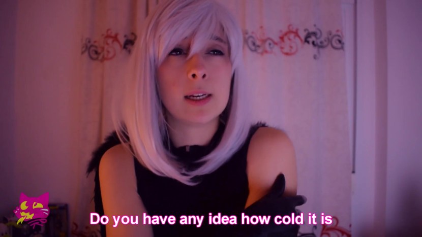 Wallpaper on the desktop anime manga