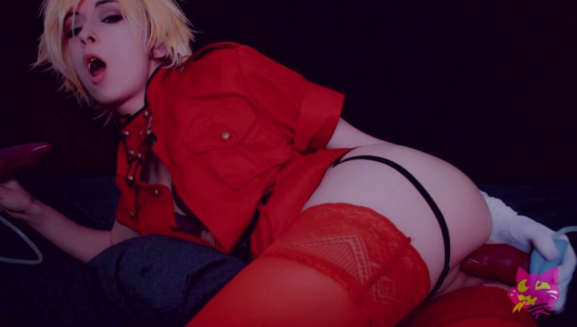 Form of cyclists of the Columbia team