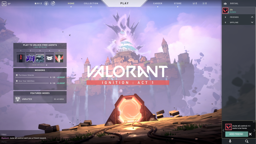 Valorant 34 jett Popa naked art hentai