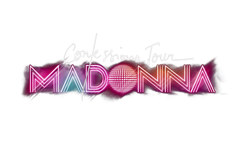 Ovice volume in boys