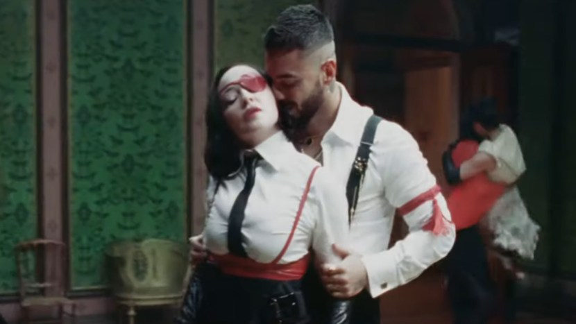 Diseases transmitted by sexual access to the table