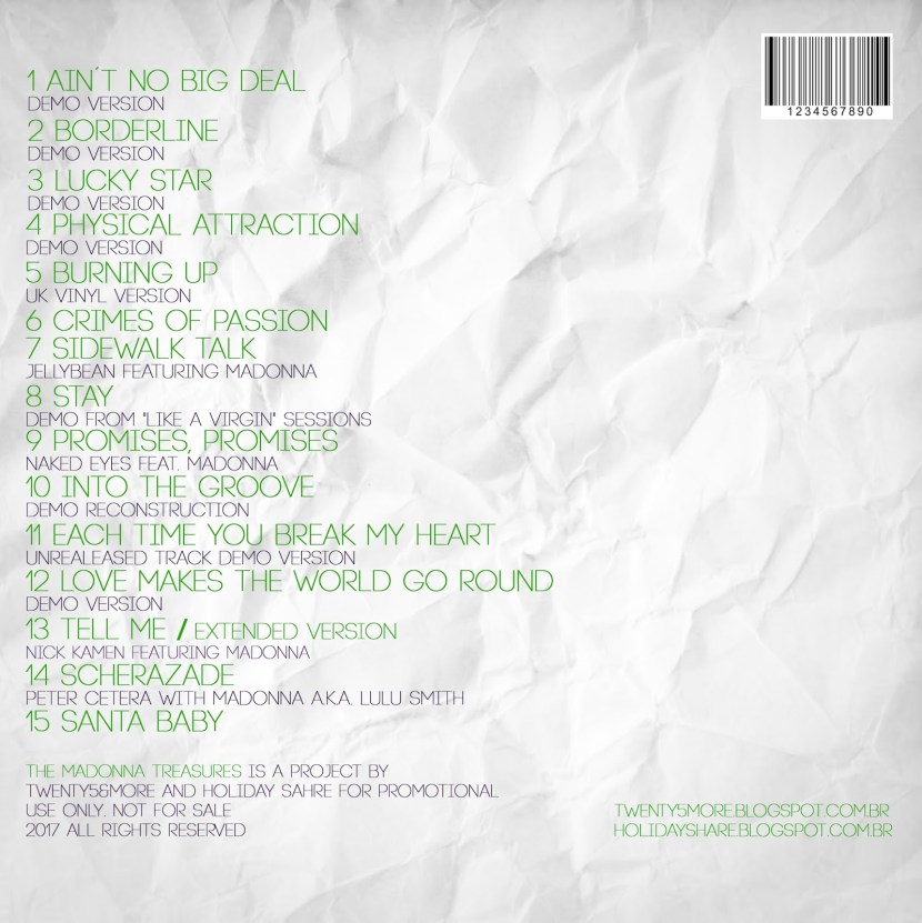 Resistor 10 ohm marking