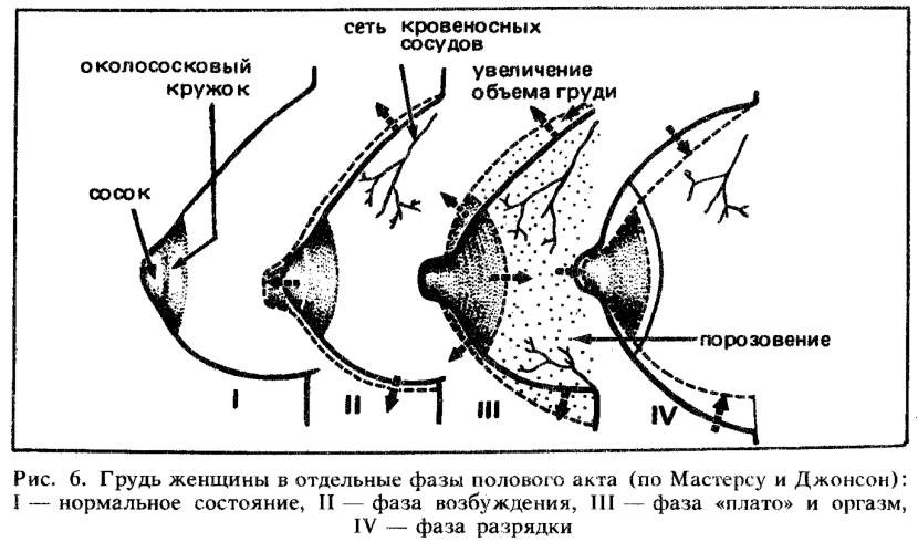 Mason LS107M tape recorder