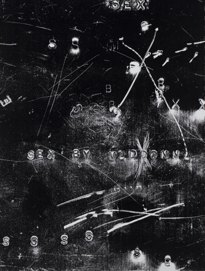 Madonna Maluma Madelin