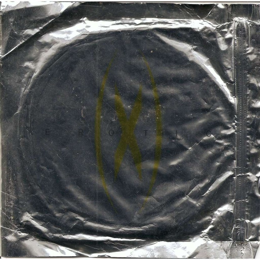 Kiss Madonna and Britney Spears