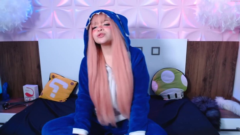 Gachinco naoko ? ? ? ? ? Photo Gallery 18 @ jjgirls