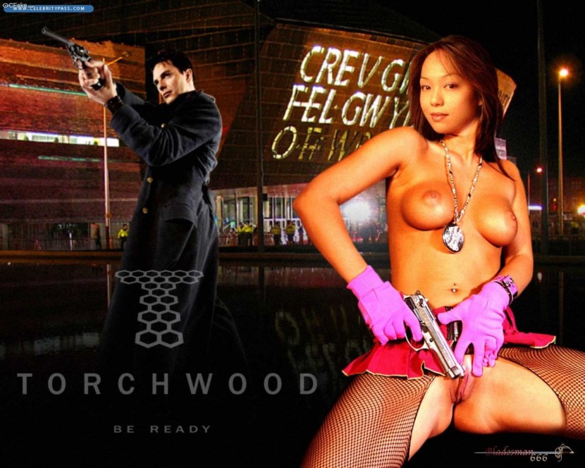 Xxx Clem pie webcam model