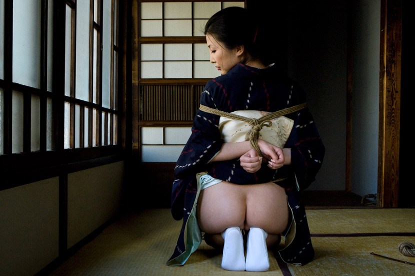 Jav Model Chisa Kirishima ? ? ? Gallery 2