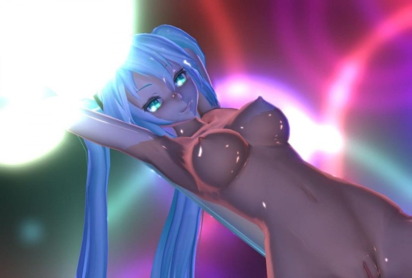 The Northwood Lair / Northwood's lap