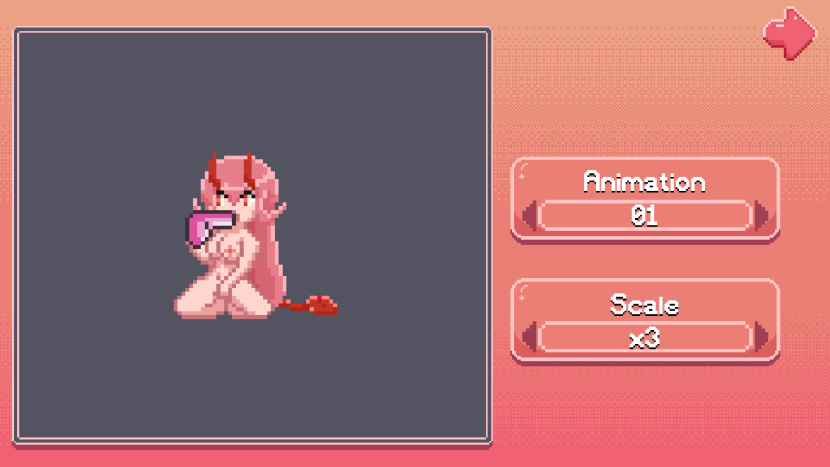 The Northwood Lair / Northwood Hentai Lovia