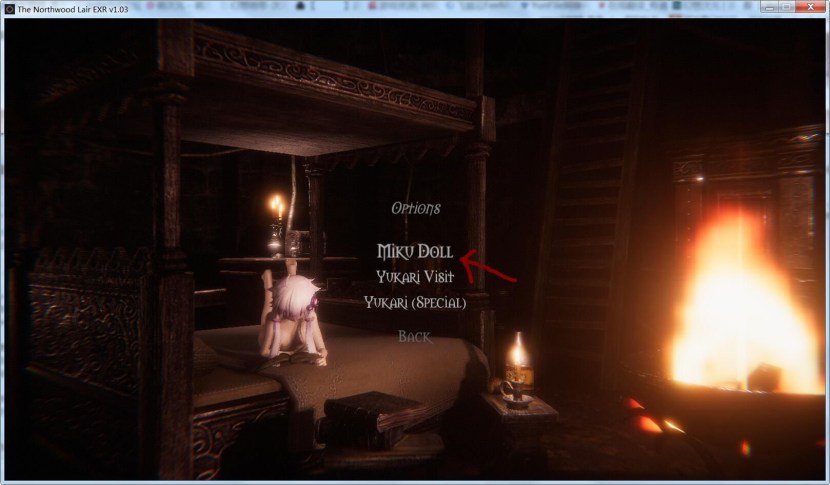 Mongo Bongo Knight Bretonia Hentai