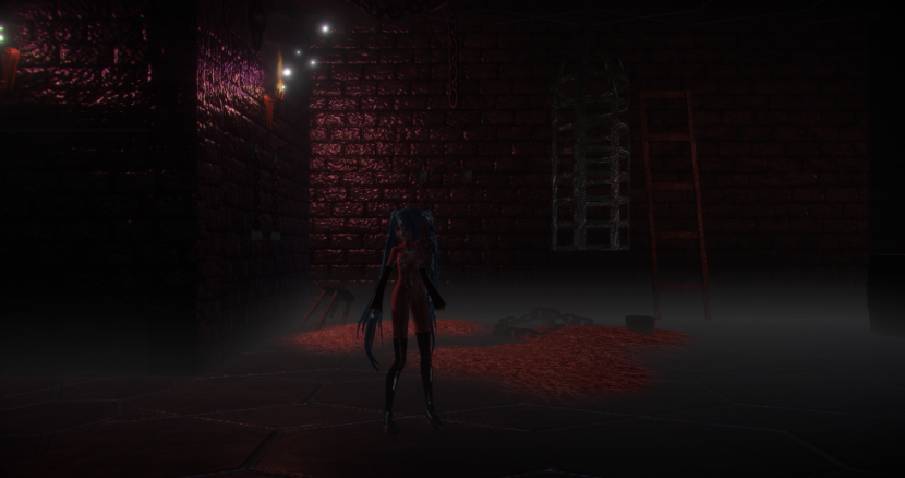 Dizzydills comics 3d insemination