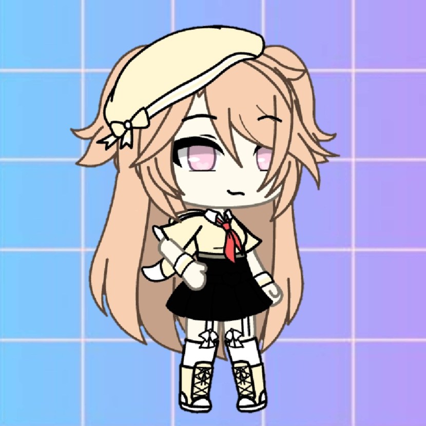 Warcraft is half a garon