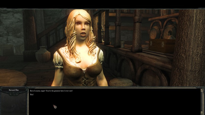 Panasonic NN-ST337M micallos