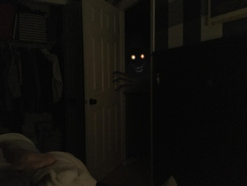 Amateur Lena Blond Yvonne German Naked