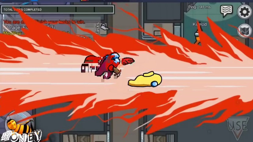 SOMEBODY SOMETHODY ANYBODY NOBODY Nothing rule