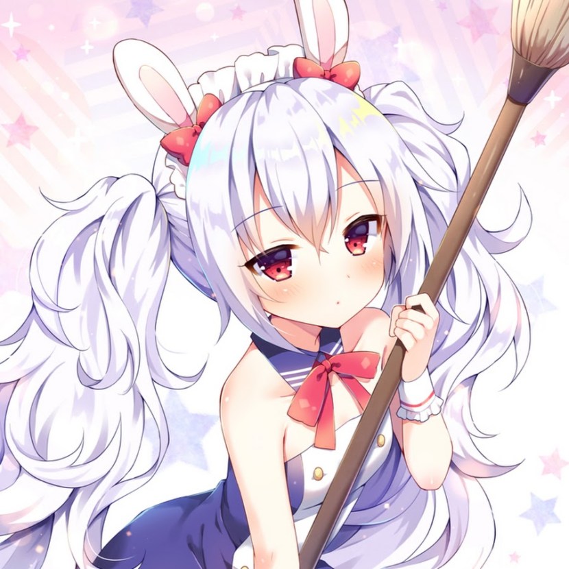 Adzus Nakanoly Foot fetish