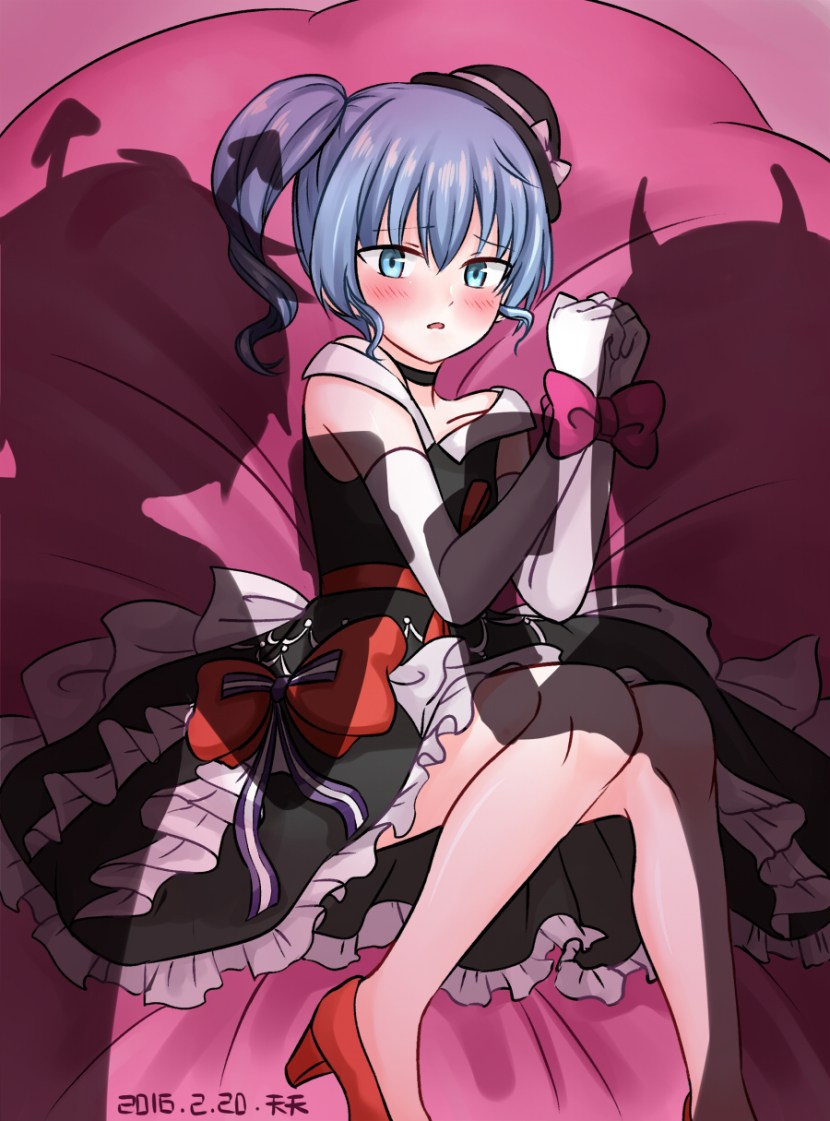 Manga Manga Hentai Yoyo