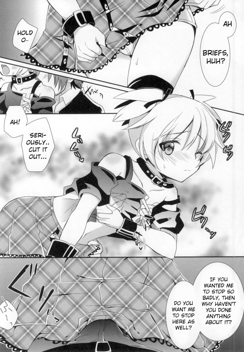 Hentai manga on anime class of killers