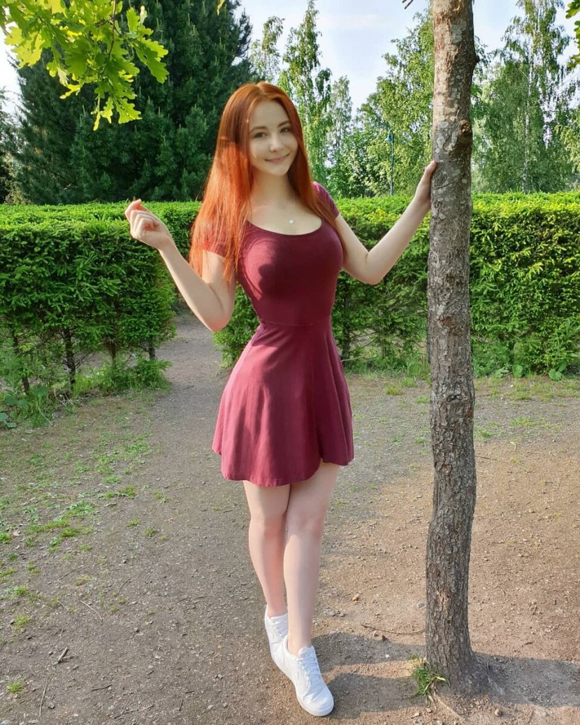Shelygin Onlifans