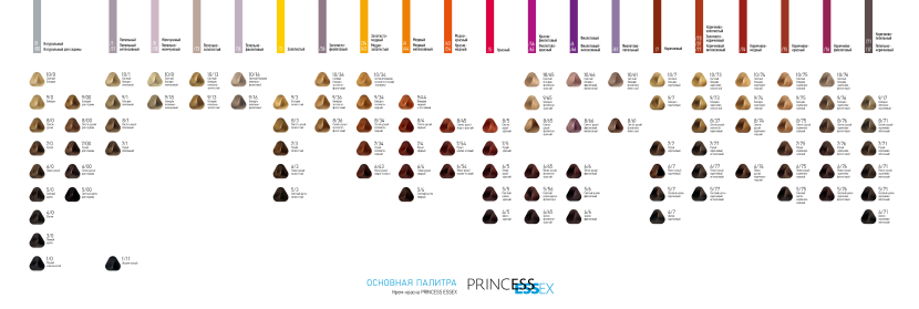 Pictures of anime rit,