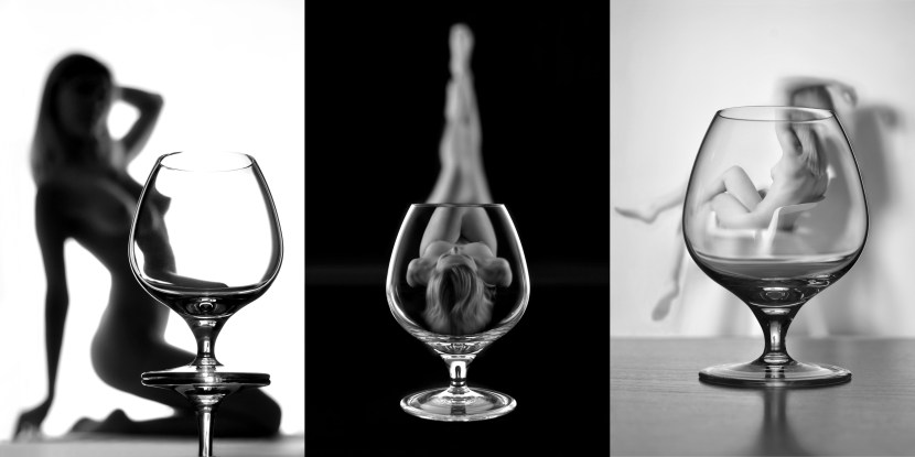 The height of the kitchen countertop standard