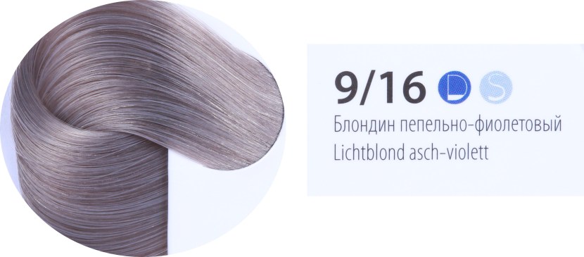 Brandy Gordon (Brandy Gordon)