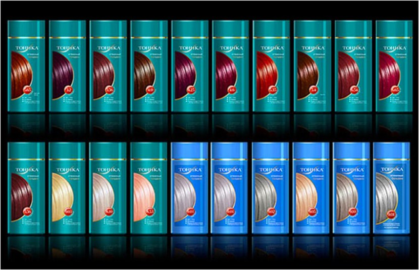 Upper kitchen module depth 400mm