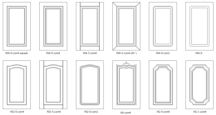 Brandi BAE 2020 Ryen Conner