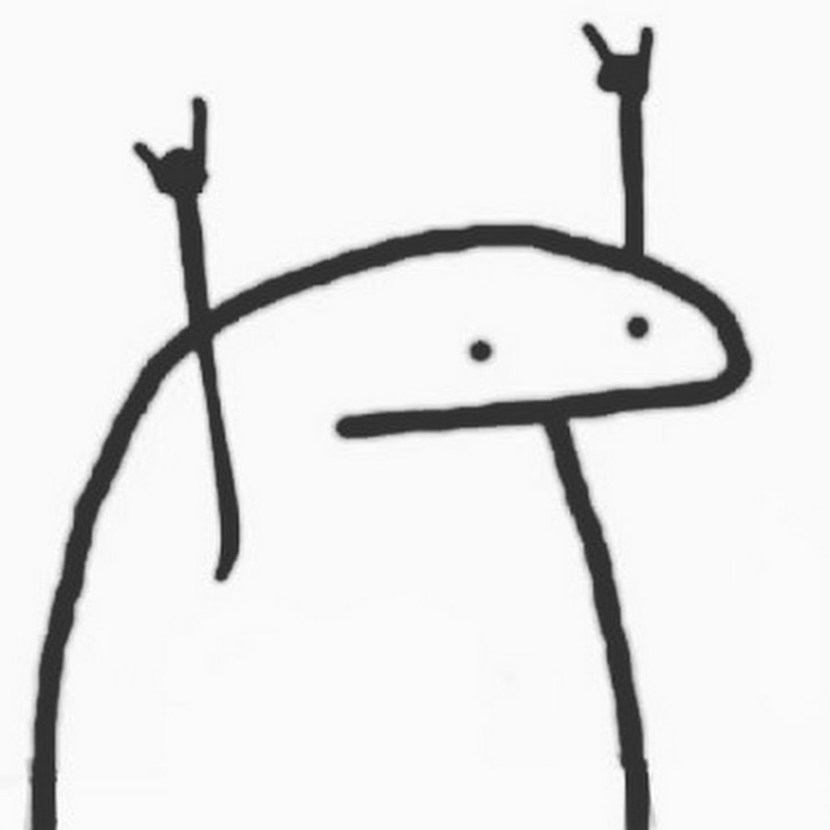 Models Bella de Seman