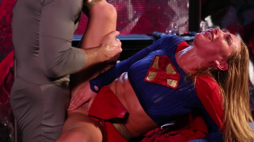 Wander Wumen actress XXX