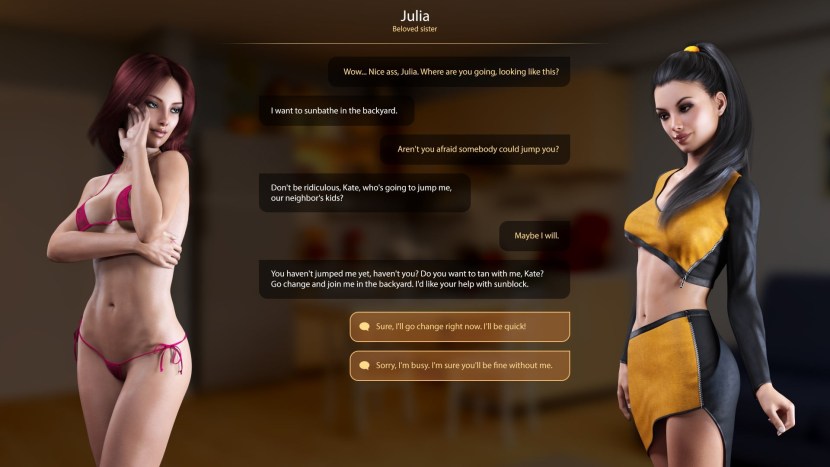 Honey Select Unlimited 2