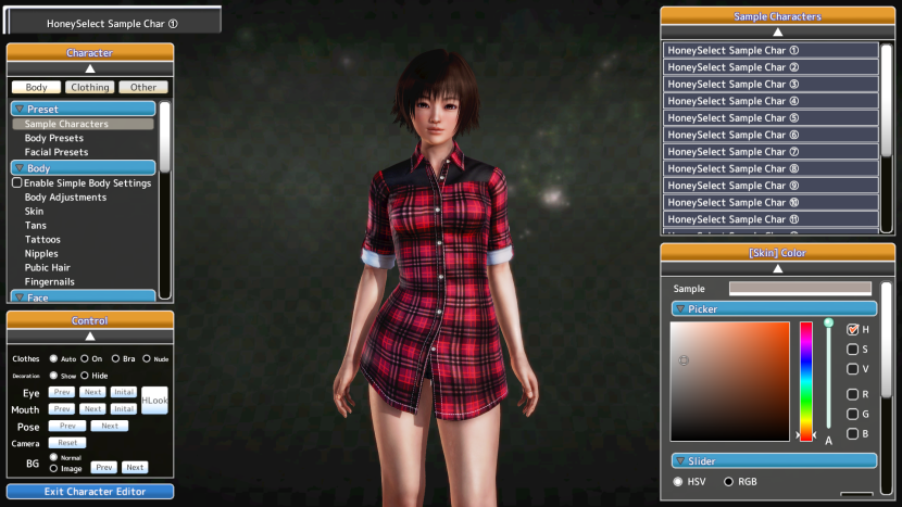 The Best Photo Editing Software Inpixio Free Photo Editor