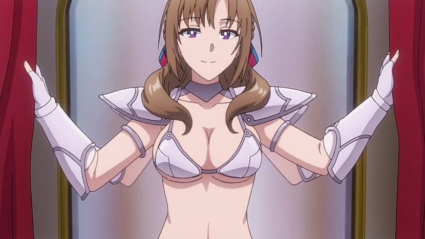 Helen Hunt the Sessions 2012