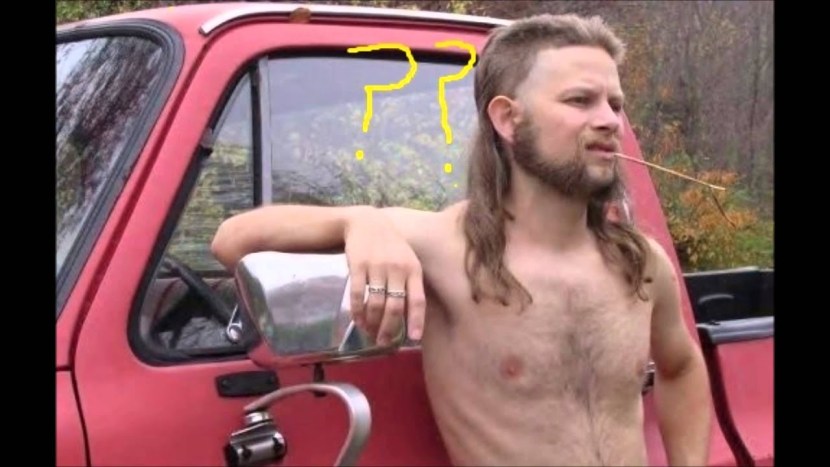 Like Comment Subscribe