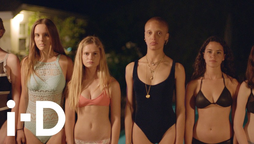 Man buried in papers