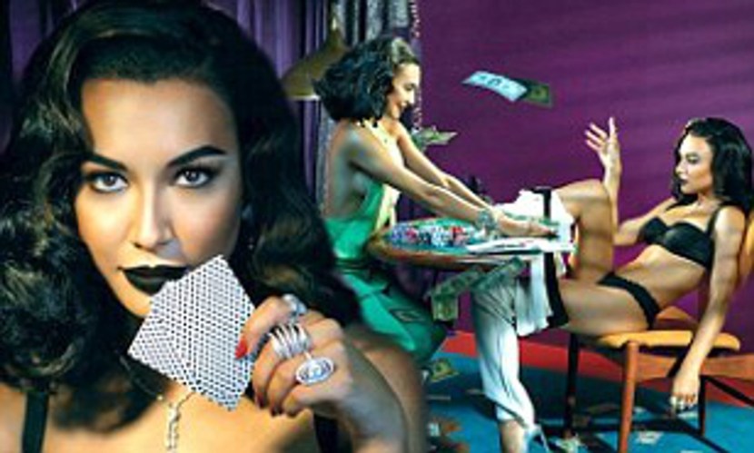 Southern Park Stripklub